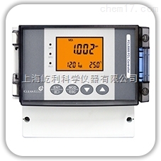 FCL5500 台湾 CLEAN 工业在线 FCL余氯 测定仪